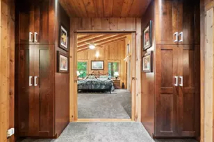 15101 Two Bar Rd, Boulder Creek, CA 95006 - Photo 27
