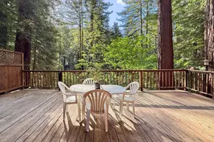 15101 Two Bar Rd, Boulder Creek, CA 95006 - Photo 41