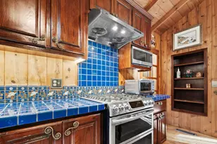 15101 Two Bar Rd, Boulder Creek, CA 95006 - Photo 23