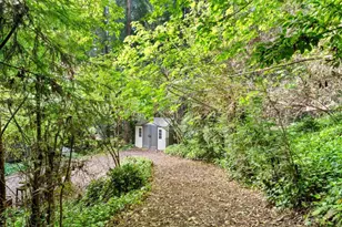 15101 Two Bar Rd, Boulder Creek, CA 95006 - Photo 51