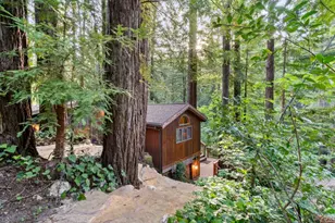 15101 Two Bar Rd, Boulder Creek, CA 95006 - Photo 49