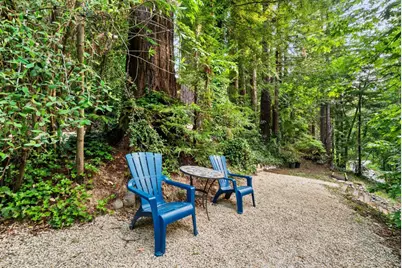 15101 Two Bar Rd, Boulder Creek, CA 95006 - Photo 57