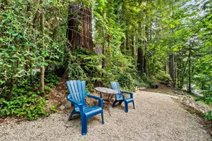 15101 Two Bar Rd, Boulder Creek, CA 95006 - Photo 57