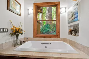 15101 Two Bar Rd, Boulder Creek, CA 95006 - Photo 29