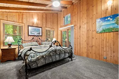 15101 Two Bar Rd, Boulder Creek, CA 95006 - Photo 37