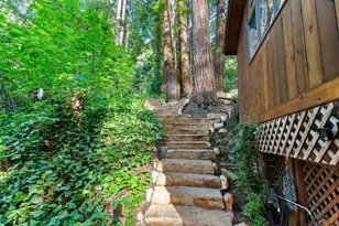 15101 Two Bar Rd, Boulder Creek, CA 95006 - Photo 59