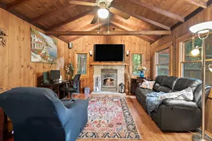 15101 Two Bar Rd, Boulder Creek, CA 95006 - Photo 5