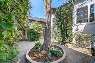 575 S O St, Livermore, CA 94550 - Photo 41