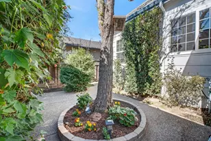 575 S O St, Livermore, CA 94550 - Photo 41