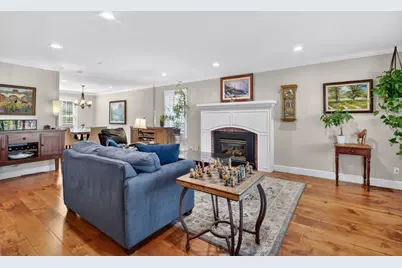 575 S O St, Livermore, CA 94550 - Photo 7