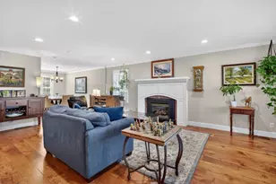 575 S O St, Livermore, CA 94550 - Photo 7