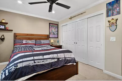 575 S O St, Livermore, CA 94550 - Photo 33