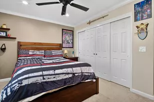 575 S O St, Livermore, CA 94550 - Photo 33