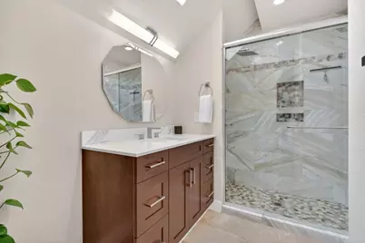 575 S O St, Livermore, CA 94550 - Photo 29