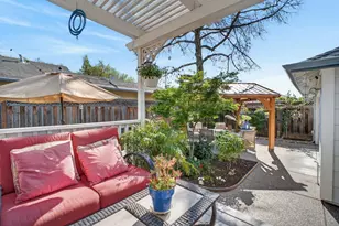 575 S O St, Livermore, CA 94550 - Photo 35