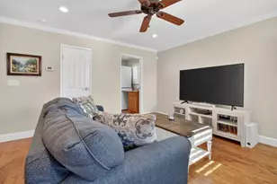 575 S O St, Livermore, CA 94550 - Photo 17