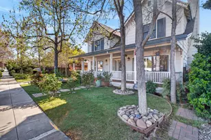 575 S O St, Livermore, CA 94550 - Photo 47