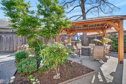 575 S O St, Livermore, CA 94550 - Photo 35