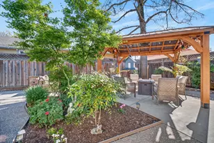 575 S O St, Livermore, CA 94550 - Photo 35