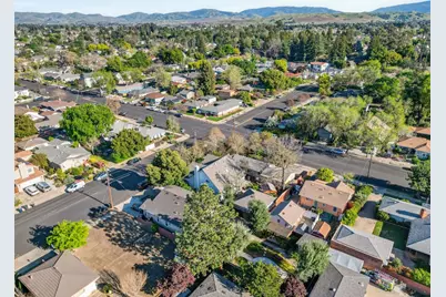 575 S O St, Livermore, CA 94550 - Photo 49