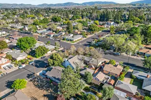 575 S O St, Livermore, CA 94550 - Photo 49