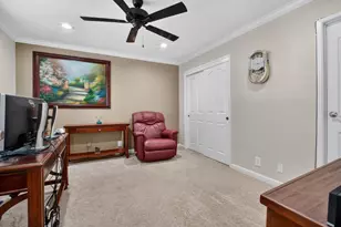 575 S O St, Livermore, CA 94550 - Photo 9
