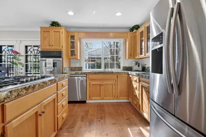 575 S O St, Livermore, CA 94550 - Photo 13