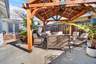 575 S O St, Livermore, CA 94550 - Photo 37