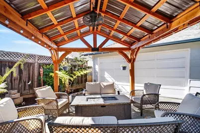 575 S O St, Livermore, CA 94550 - Photo 37