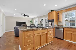 575 S O St, Livermore, CA 94550 - Photo 13