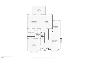 575 S O St, Livermore, CA 94550 - Photo 53