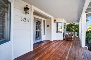 575 S O St, Livermore, CA 94550 - Photo 7