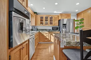 575 S O St, Livermore, CA 94550 - Photo 17