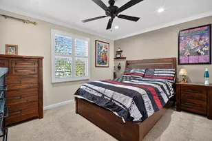 575 S O St, Livermore, CA 94550 - Photo 33