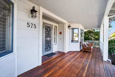 575 S O St, Livermore, CA 94550 - Photo 3