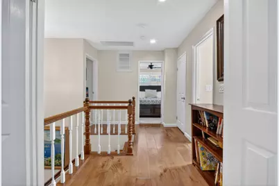 575 S O St, Livermore, CA 94550 - Photo 27