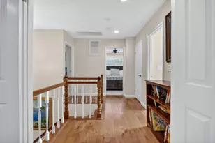 575 S O St, Livermore, CA 94550 - Photo 27