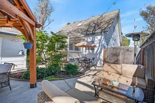 575 S O St, Livermore, CA 94550 - Photo 39