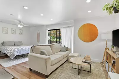 1503 Alta Glen Dr, San Jose, CA 95125 - Photo 25