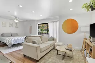 1503 Alta Glen Dr, San Jose, CA 95125 - Photo 25