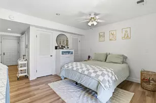 1503 Alta Glen Dr, San Jose, CA 95125 - Photo 27