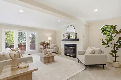 1503 Alta Glen Dr, San Jose, CA 95125 - Photo 7