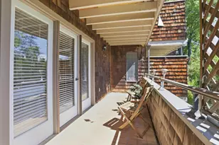 1503 Alta Glen Dr, San Jose, CA 95125 - Photo 9