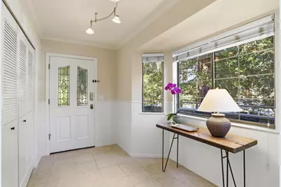 1503 Alta Glen Dr, San Jose, CA 95125 - Photo 3