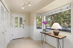 1503 Alta Glen Dr, San Jose, CA 95125 - Photo 3