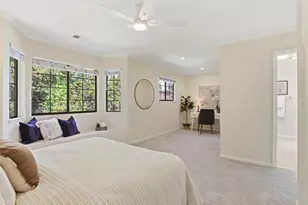 1503 Alta Glen Dr, San Jose, CA 95125 - Photo 23