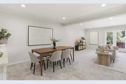 1503 Alta Glen Dr, San Jose, CA 95125 - Photo 11