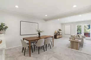 1503 Alta Glen Dr, San Jose, CA 95125 - Photo 11