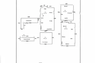 1503 Alta Glen Dr, San Jose, CA 95125 - Photo 33