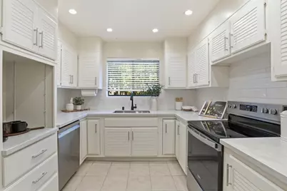 1503 Alta Glen Dr, San Jose, CA 95125 - Photo 5